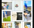 インスタおしゃれ投稿の相談のります 僕が意識していることを全て教えます イメージ9