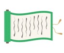 現役高校生が高校生にしか書けない文章を書きます 現役高校生が高校生目線で色々な社会の問題に切り込みます！ イメージ1