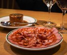 グルメインスタ×フードフォトで飲食店のPRします 『このお店、行ってみたい！』そんな発信、できていますか？ イメージ4
