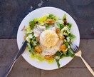 太らない身体作り！痩せ習慣が身に付きます ダイエット検定1級、食生活アドバイザー2級保有者がアドバイス イメージ1