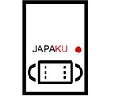 コロナショックで落ち込んだ民泊運営を立て直します 民泊運営の第一人者があなたの民泊を再生。0からやり直そう！ イメージ1