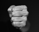 反抗期20年あらゆる反抗をした男が相談にのります 反抗期の御子息様の不安な行動を解説いたします。 イメージ1