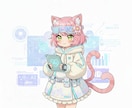 生成AIスクール選び、AI学習法の疑問に答えます 相談内容の録画データ・文字起こしデータもお渡しできます イメージ10