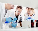 科学的にあなたに効果のあるダイエット法を考えます 本当に効果があるダイエットは人それぞれ！知れば楽々ダイエット イメージ2