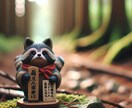 二つの玉球を磨き上げた深層霊視の、ぱわーを送ります 磨けば磨くほどに光り輝き、それはyouの壁紙や待受画像に.. イメージ7