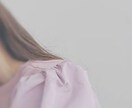 メイク法♡美容♡ファッション♡お料理♡お教えします 優しく教えます❤️男女ok❣️ イメージ1
