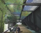 写真の合成、加工、切り抜きを請け負います フォトショップ作業のお手伝いをさせていただきます! イメージ2