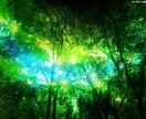 霊視総合占いにて問題に対して適切な助言致します 恋愛総合・仕事総合・財運・心霊等スピード鑑定させて頂きます。 イメージ9