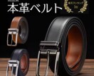 5名限定！モニター価格で画像を作成します とりあえずお試しで作ってみたい方、安く早く納品します！ イメージ3