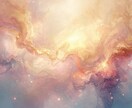 恋愛占い 自分を責めてきたあなたの恋を視ます 地雷・重たい・魅力なしと自分を責める恋、終わりにしませんか イメージ10