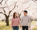お坊さんがじっくりお話し聴きます ご相談、愚痴、雑談、なんでも大歓迎です！ イメージ9