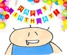 拡散でYouTube宣伝します YouTubeのチャンネル登録者数などを増やしたい人に☆:* イメージ3