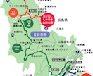 みやじまトライアスロンの攻略法をお伝えします ご興味のある方、参加をお考えの方、完走したい方、タイム短縮 イメージ4