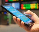 チャットタロット30分☆今必要なメッセージ伝えます 電話ができない、苦手な人もリアルタイムで鑑定 イメージ3