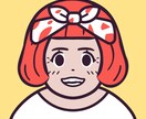 何気ない日常会話をしたい方、お話お聞きします 日頃、話し相手がいなく誰かに話を聞いてほしい方☆ イメージ1
