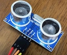 初めてのラズパイ(RaspberryPi)教えます 初めてのラズパイは何を買えばいいのか迷いますね。 イメージ5
