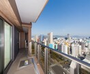 写真整理【建築等】を代行致します 継続的にアウトソーシングをお考えの方必見！！ イメージ1