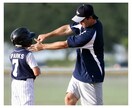 ママ（パパ）向け❗️部活動の相談ごと何でも聞きます 部活動/スポーツ/指導者/コーチ/保護者/メンタル/悩みごと イメージ3