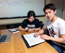源泉税ありの請求書を税理士がチェックします 生成AIによるチェックでは不安な方へ！ イメージ4