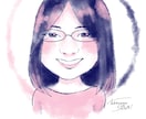 商業向けから萌えイラストなんでも描きます SNSアイコンから、雑誌のイラスト、お祝いごとなどに是非！ イメージ6