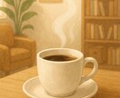 ヒロさん：民間電話相談員が丁寧にお話を聴きます プロの相談員が優しくお聴きします ※上級カウンセラー資格保持 イメージ1