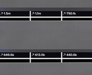 TikTokフォロワーを増やし稼いだ方法教えます 何回も１からアカウントを作り運用してきました！ イメージ5