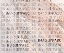 シンプルなデザインの名刺を作ります シンプルデザインの名刺をオーダーメイドで作成します。 イメージ9