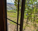 高校生や大学生や大学院生の家庭教師やります 物理や化学等を日本化学会正個人会員が親切に教えます。 イメージ2