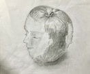 SNSアイコン／イラストを描きます 依頼者さんの期待通り、またはそれ以上のクオリティを提供します イメージ10