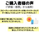 SEO対策込み！多ジャンル文章の執筆します 1文字＝7円〜/1記事〜大量発注まで柔軟に対応します！ イメージ4