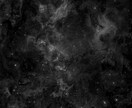 苦しい恋。※黒星魔術で二人の行く末を視通します 片思い/既読スルー/音信不通/彼の気持ち/脈あり脈なし鑑定 イメージ9