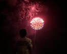 悩み事や辛いこと何でも相談聞きます 仕事で精神的やられたけど、立ち直れた件 イメージ1