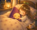 闘病を支えるあなたへ届ける手紙書きます あなたの涙にも居場所をつくる手紙 イメージ2