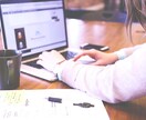 テンプレート不使用のWEBサイトを制作します オリジナルデザインのホームページを制作したい方へ イメージ1