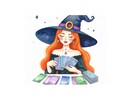 相手の今の気持ちを霊視タロットで占います 今この瞬間のお相手の本音を丁寧に読み解きます イメージ9