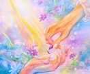 身近な人には相談できない悩みをお聞きします 気持ちが軽くなったり前向きになって頂けたら嬉しいです！ イメージ1