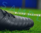 ブランディングを意識したヘッダー制作します 「文字＋画像であなたらしさを伝えるヘッダー」に。 イメージ7