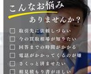 自動車・部品販売・買い取りの見積書作成します オークション相場や買い取り相場が知りたい方へ イメージ2