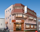 お店のイラストを描きます リアルタッチのイラストで仕上げます。 イメージ1