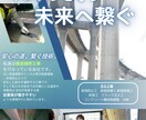 フライヤー.ショプカード作成致します チラシ・印刷物を高品質・短納期・修正無制限で制作します イメージ3