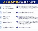 せどり・物販用の自動化ツールを作成します 対応EC30以上！API連携、スクレイピングで業務を自動化！ イメージ6