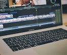 動画撮影・編集・配信教えます YouTubeをアップしたい方！撮影・編集・配信教えます！ イメージ4
