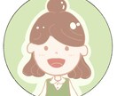 商用OKほっこり可愛いカットイラスト描きます あなたに暖かなイメージを与えるアイコン作りませんか？商用OK イメージ7