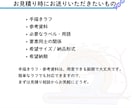 研究図・論文図・サイエンスイラストを作成します 医学・科学の模式図、シェーマ、学会用図版にも対応 イメージ9