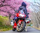 皆様の愛車のお写真を更に素敵にします 皆様の愛車を更にかっこよく引き立たせるレタッチ！ イメージ8