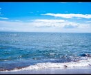 画像・写真の加工、修正します 綺麗な写真・画像にしたい方へ！！ イメージ3