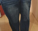 ダイエットの悩みを聞かせていただきます 自分の経験と知識を提供致します、またお悩みご相談お気軽に イメージ1