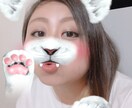 歌うたいます クオリティ高めの音源、歌を必要としている方へ！！ イメージ1