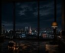 プロのボーカルトレーニングを受けれます プロが教える♪ プロのような歌い方になれるレッスン!! イメージ3
