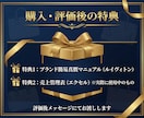 ブランドせどりを教えます ブランドせどりノウハウを分かりやすくお伝えします！ イメージ9
